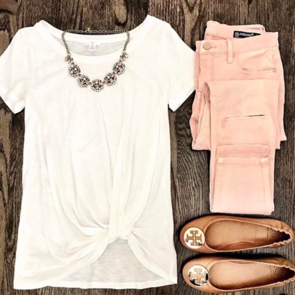 $20 Mystery Box Outfit Sizes XS-4X & Juniors - Picture 4 of 15